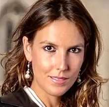 Silvia Vannutelli